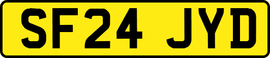 SF24JYD