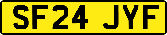 SF24JYF