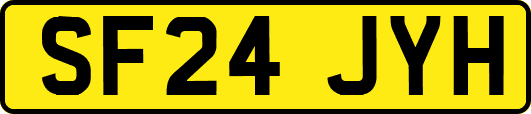 SF24JYH
