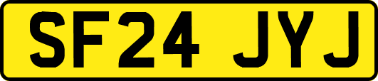 SF24JYJ