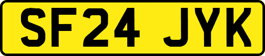 SF24JYK