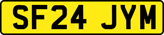 SF24JYM