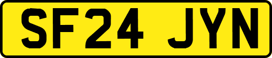 SF24JYN