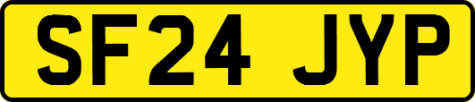 SF24JYP