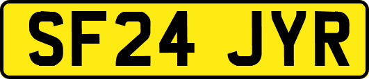 SF24JYR