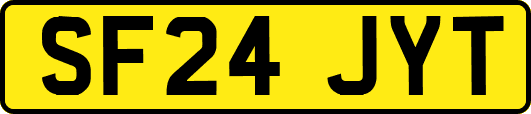 SF24JYT