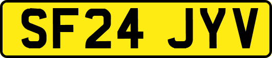 SF24JYV