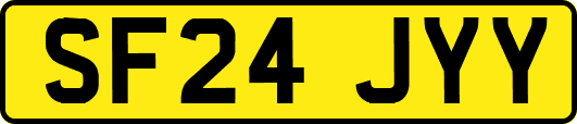 SF24JYY