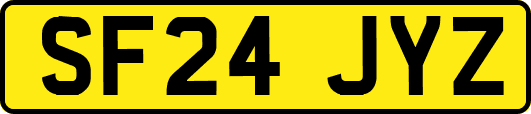 SF24JYZ