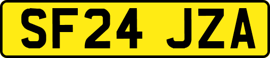 SF24JZA