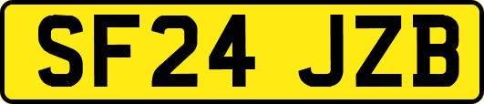 SF24JZB
