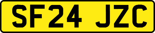 SF24JZC