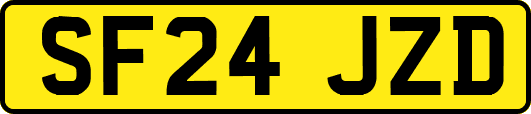 SF24JZD