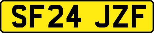 SF24JZF