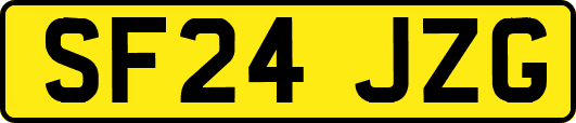 SF24JZG