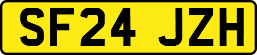 SF24JZH