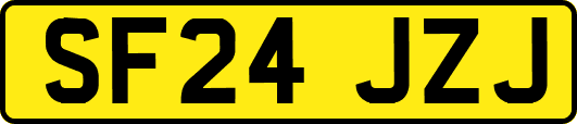 SF24JZJ