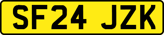 SF24JZK
