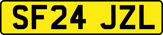SF24JZL