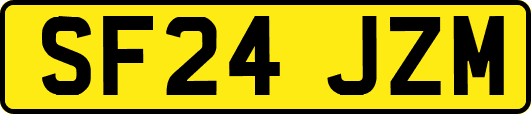SF24JZM