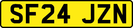 SF24JZN