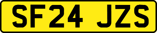 SF24JZS