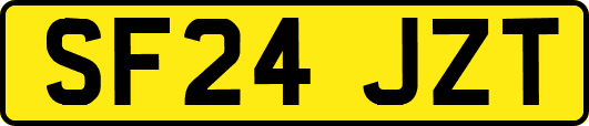 SF24JZT