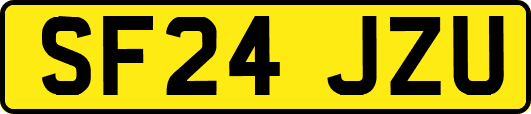 SF24JZU
