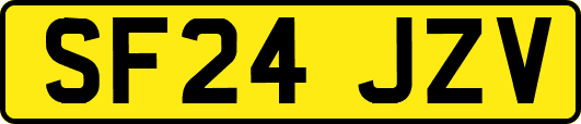 SF24JZV