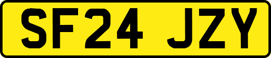 SF24JZY