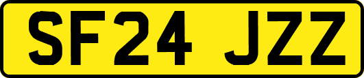 SF24JZZ