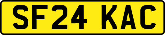 SF24KAC