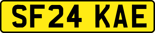 SF24KAE