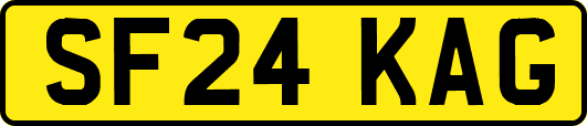 SF24KAG