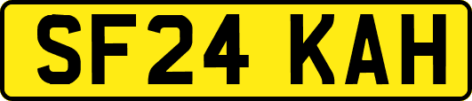 SF24KAH