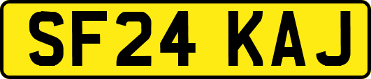SF24KAJ
