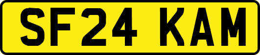 SF24KAM