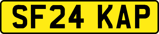 SF24KAP