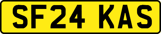 SF24KAS