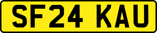SF24KAU
