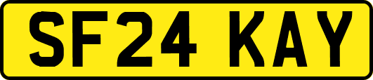 SF24KAY