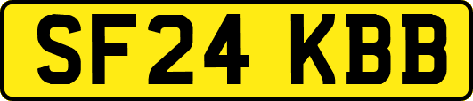 SF24KBB