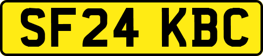 SF24KBC