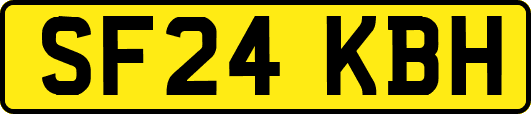 SF24KBH