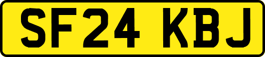 SF24KBJ