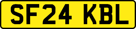 SF24KBL