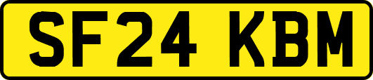 SF24KBM