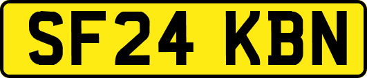 SF24KBN