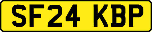 SF24KBP