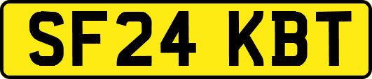 SF24KBT